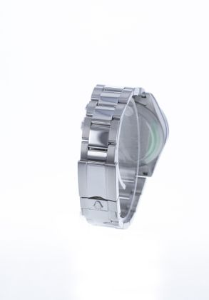 ROLEX Cosmograph Daytona