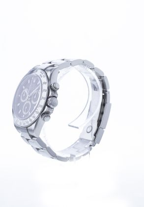ROLEX Cosmograph Daytona