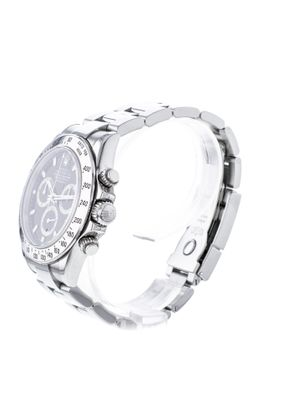 ROLEX Cosmograph Daytona