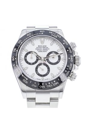 ROLEX Cosmograph Daytona