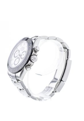 ROLEX Cosmograph Daytona