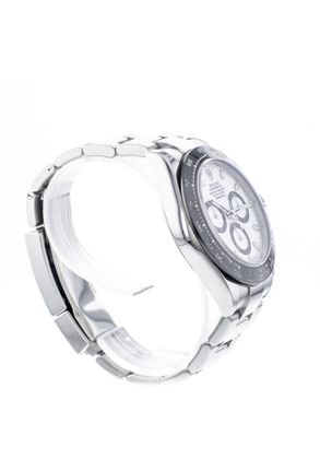 ROLEX Cosmograph Daytona