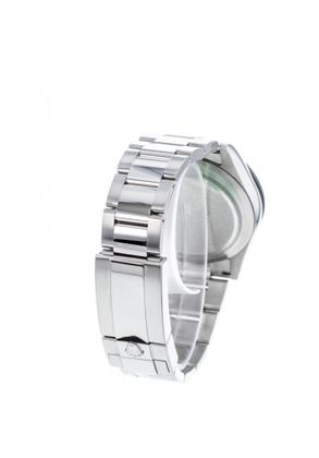 ROLEX Cosmograph Daytona