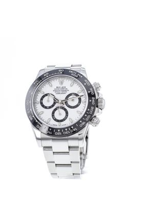 ROLEX Cosmograph Daytona