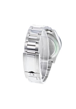 ROLEX Cosmograph Daytona