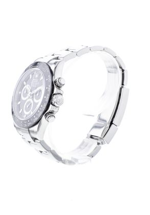 ROLEX Cosmograph Daytona