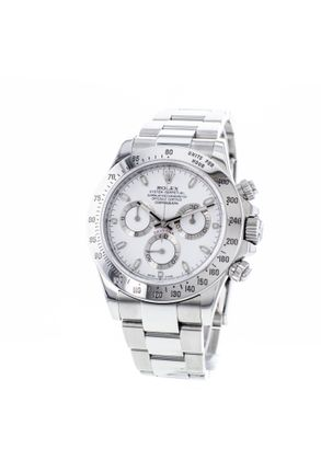 ROLEX Cosmograph Daytona
