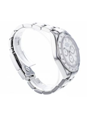 ROLEX Cosmograph Daytona