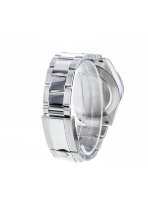 ROLEX Cosmograph Daytona