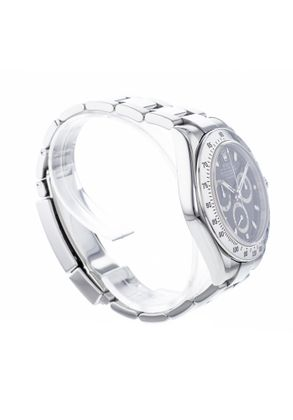 ROLEX Cosmograph Daytona