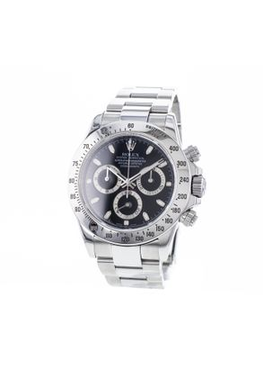 ROLEX Cosmograph Daytona