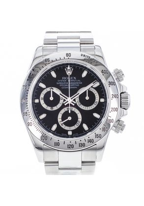 ROLEX Cosmograph Daytona