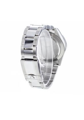 ROLEX Cosmograph Daytona