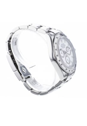 ROLEX Cosmograph Daytona