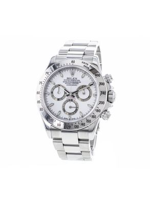ROLEX Cosmograph Daytona