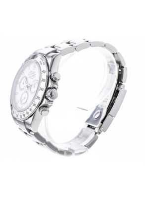ROLEX Cosmograph Daytona
