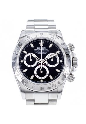 ROLEX Cosmograph Daytona