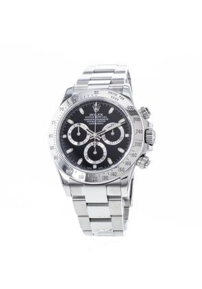 ROLEX Cosmograph Daytona