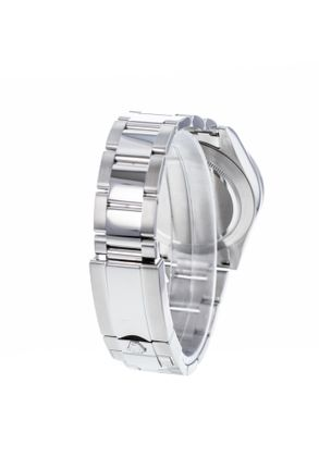 ROLEX Cosmograph Daytona