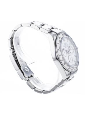 ROLEX Cosmograph Daytona