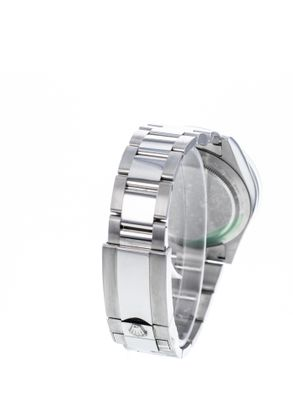 ROLEX Cosmograph Daytona