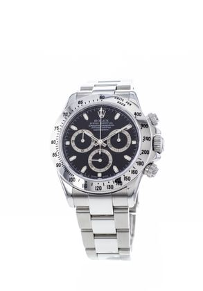 ROLEX Cosmograph Daytona