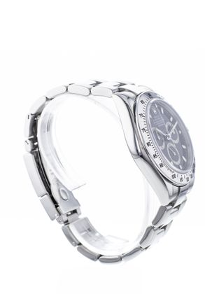 ROLEX Cosmograph Daytona