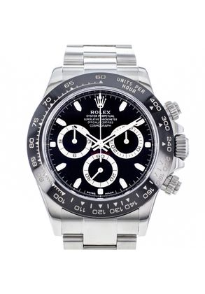 ROLEX Cosmograph Daytona