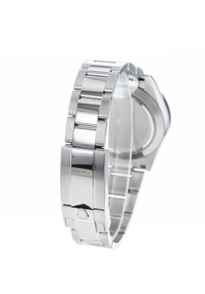 ROLEX Cosmograph Daytona