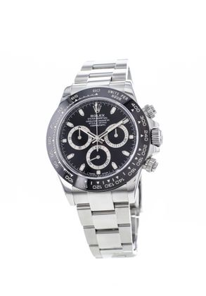 ROLEX Cosmograph Daytona