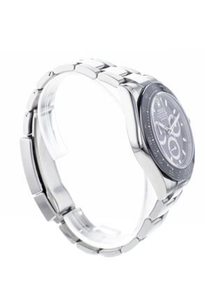 ROLEX Cosmograph Daytona