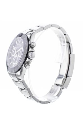ROLEX Cosmograph Daytona