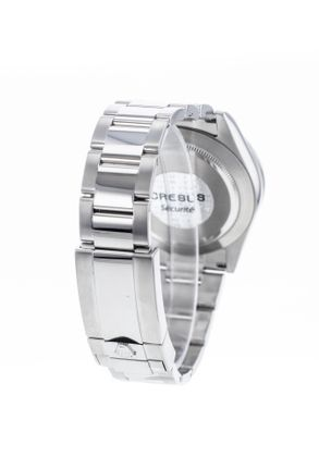 ROLEX Cosmograph Daytona