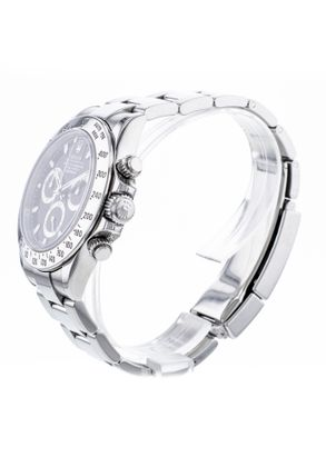 ROLEX Cosmograph Daytona