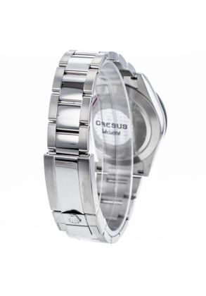 ROLEX Cosmograph Daytona