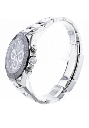 ROLEX Cosmograph Daytona