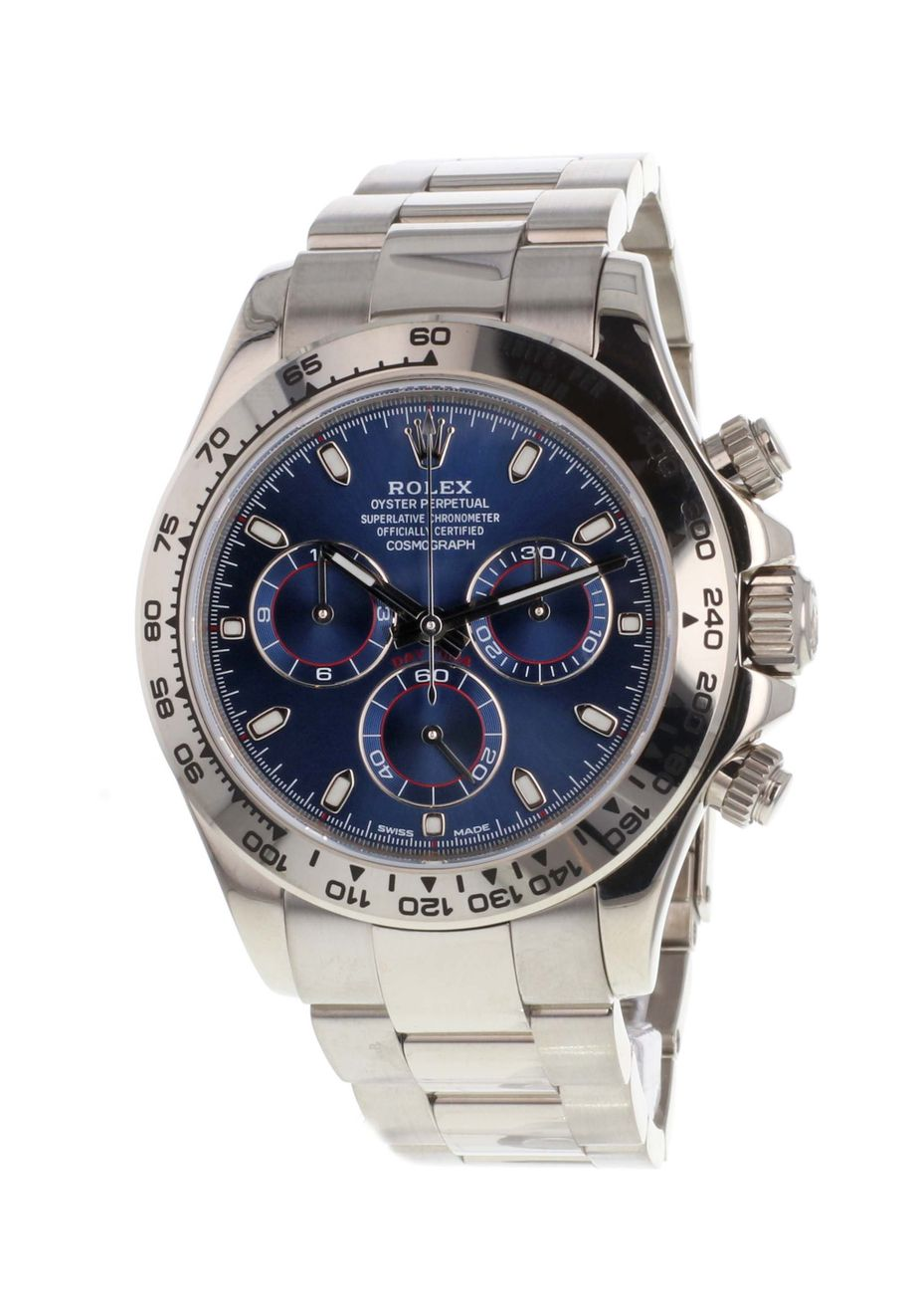 ROLEX Cosmograph Daytona