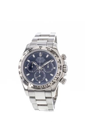 ROLEX Cosmograph Daytona