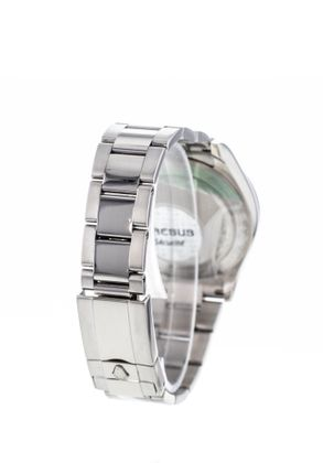 ROLEX Cosmograph Daytona