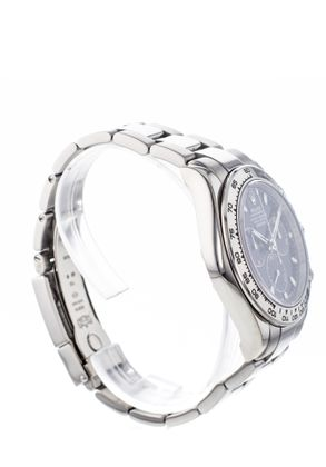 ROLEX Cosmograph Daytona