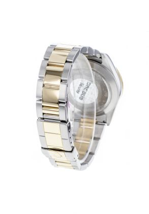 ROLEX Cosmograph Daytona