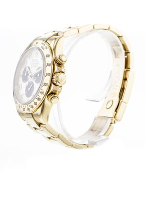 ROLEX Cosmograph Daytona
