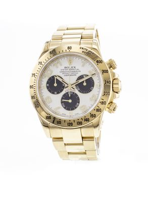 ROLEX Cosmograph Daytona