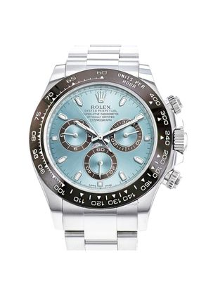 ROLEX Cosmograph Daytona