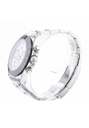 ROLEX Cosmograph Daytona