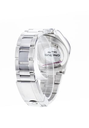 ROLEX Cosmograph Daytona