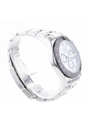 ROLEX Cosmograph Daytona