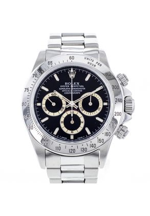 ROLEX Cosmograph Daytona Patrizzi