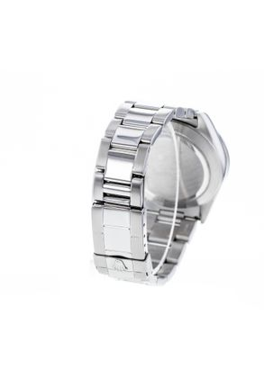 ROLEX Cosmograph Daytona Patrizzi