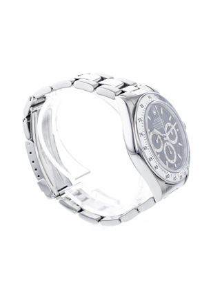 ROLEX Cosmograph Daytona Patrizzi